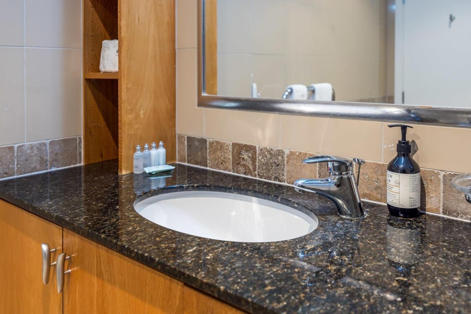 Apartmán Beautiful Renovated 2 X Bdrm,Perfect Location Auckland Exteriér fotografie
